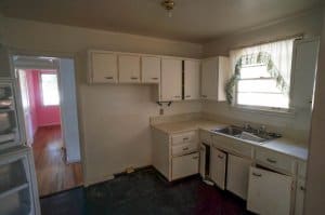 0aok71r8mcigflkryr6y96xgwb3qyup7l8jjabqgsf4