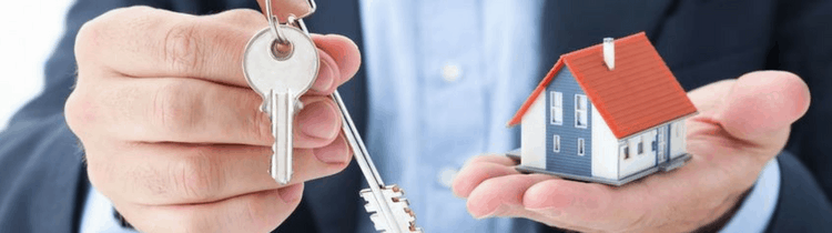 3 Things Before Selling Your House in 