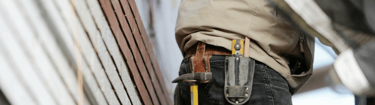 How to Make Sure Your Contractor is Insured in Jacksonville