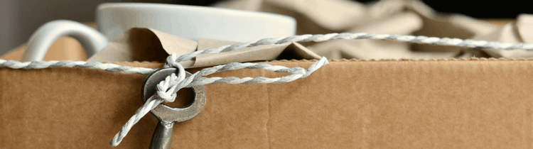 Selling Your House When You Need to Relocate in 