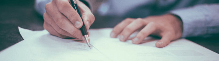 Selling Your House during Divorce in 