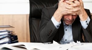 tired landlord jacksonville fl