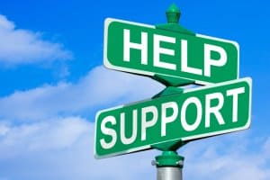 Divorce Jacksonville FL