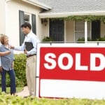 Financial Options You Can Pursue When Selling an Inherited Property 